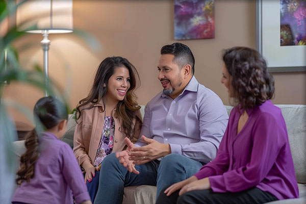 Global Developmental Delay Diagnosis by ABA Therapy 407