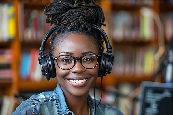 Servicios de ABA Therapy 407