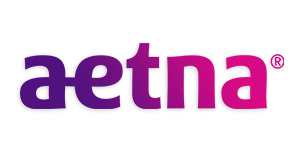 Aetna Insurance Accepted