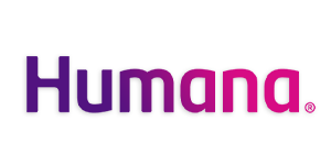 Humana Insurance Accepted