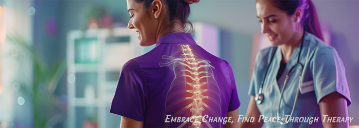 ABA Therapy 407 - Services