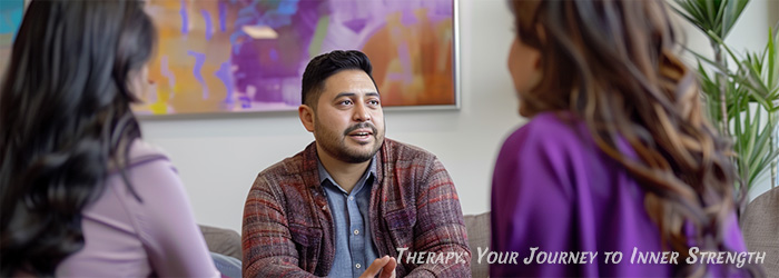 ABA Therapy 407 - Services