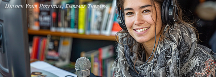 ABA Therapy 407 - Services